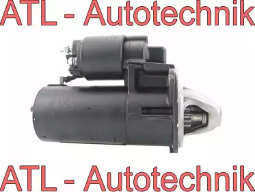 atl autotechnik a70290